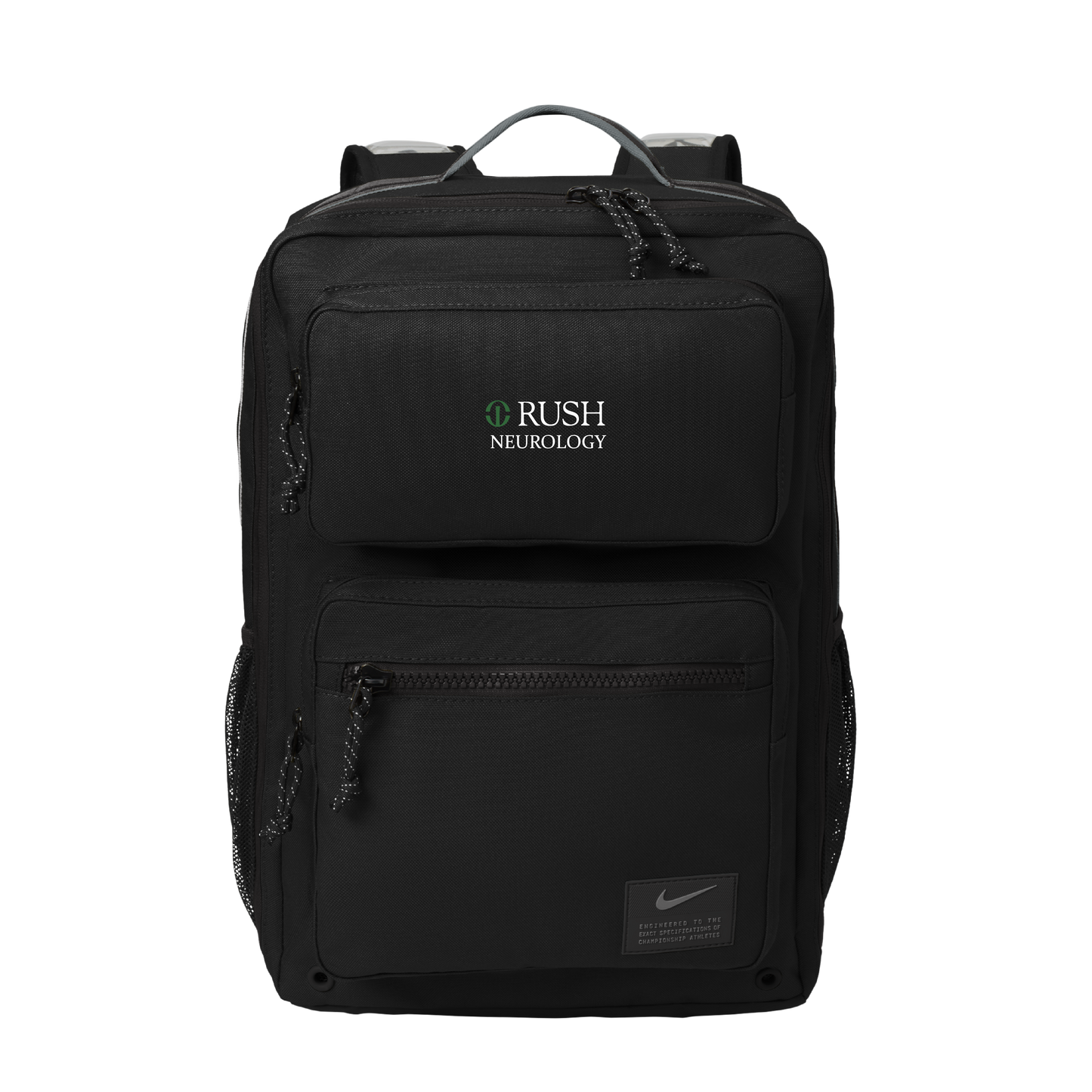 Nike Utility Speed Backpack 2.0