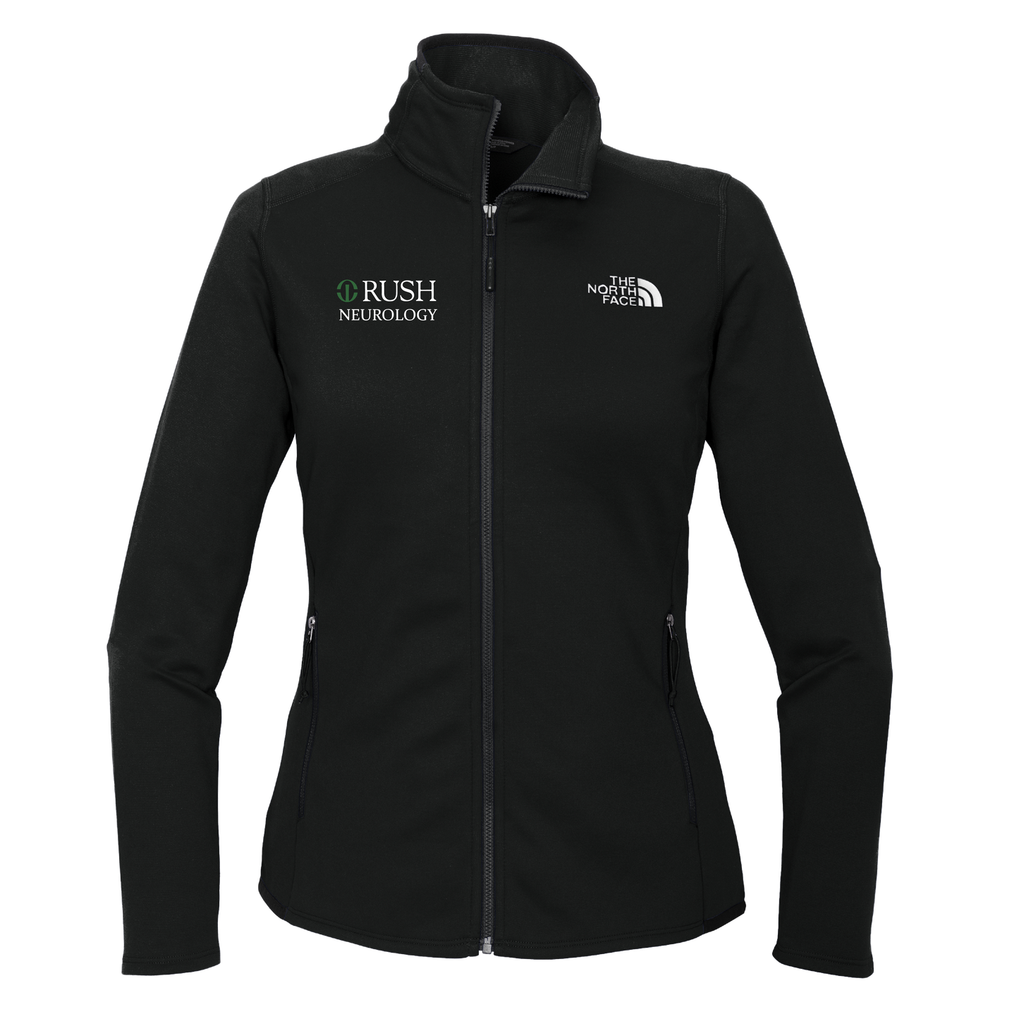 Women's The North Face® Skyline Fleece Jacket