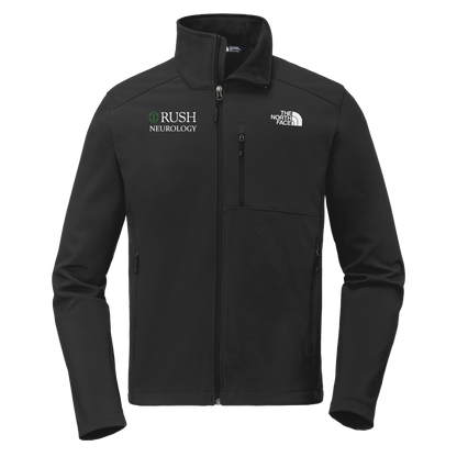 Men's The North Face® Apex Barrier Soft Shell Jacket