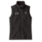 Women's Patagonia® Better Sweater Vest