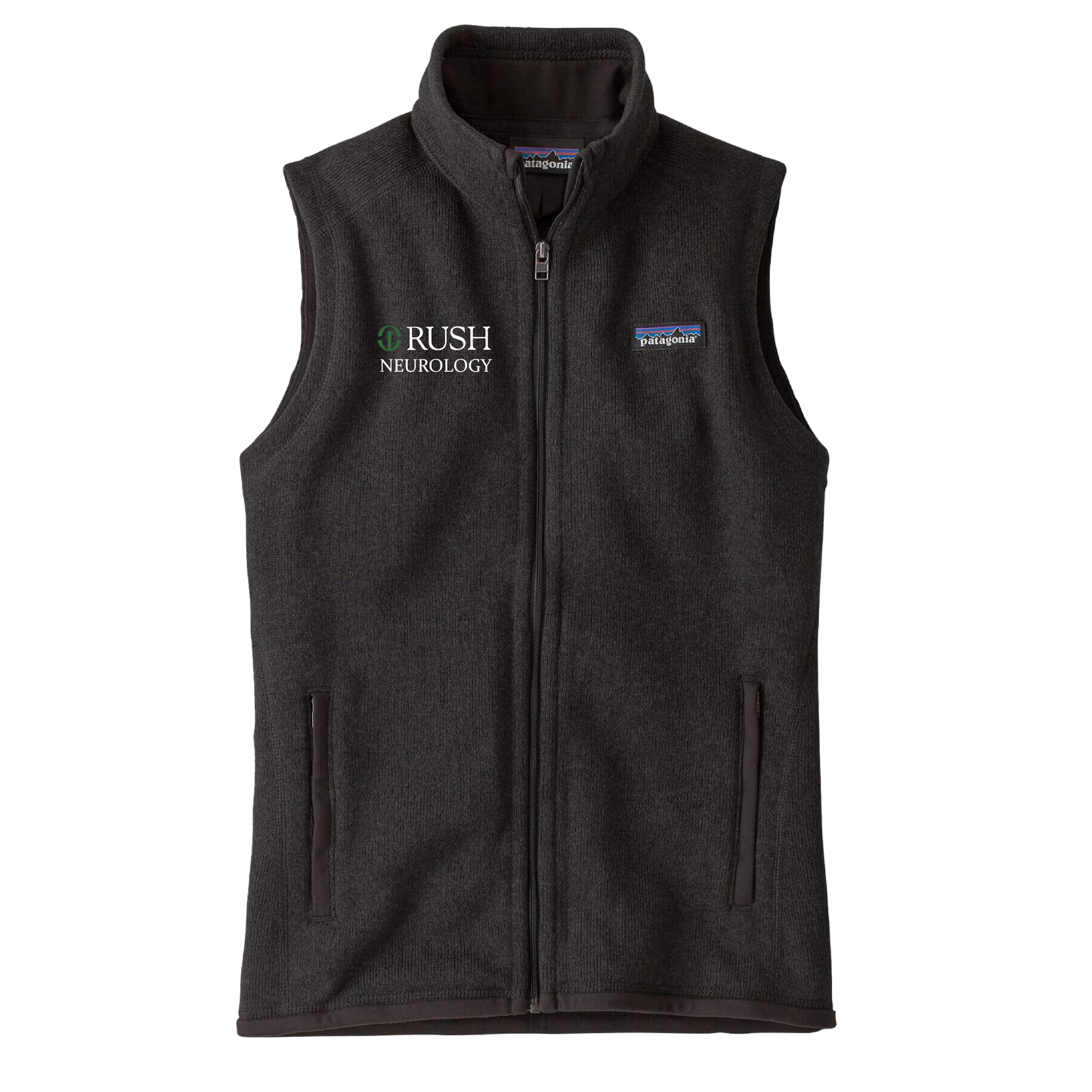 Women's Patagonia® Better Sweater Vest