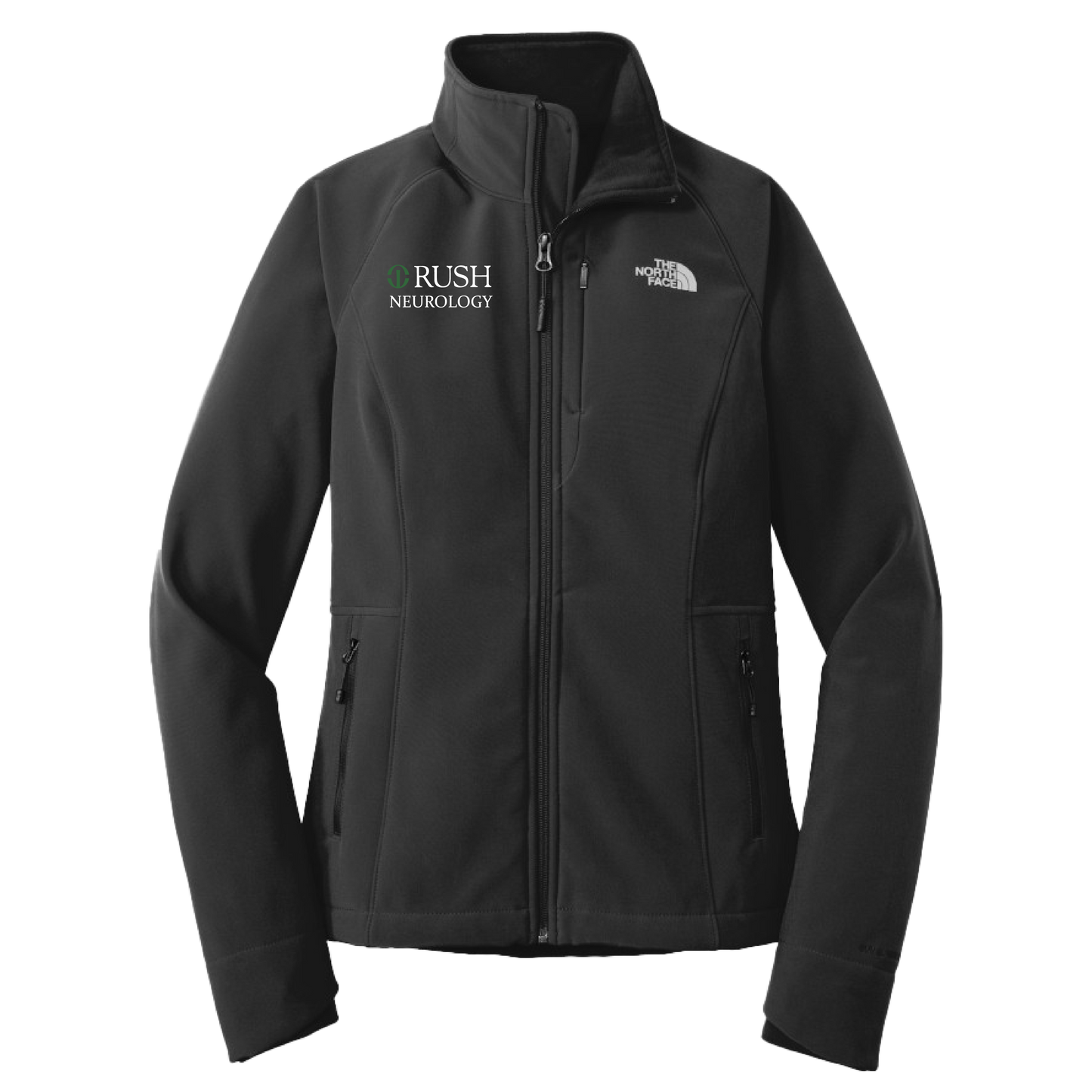 Women's The North Face® Apex Barrier Soft Shell Jacket