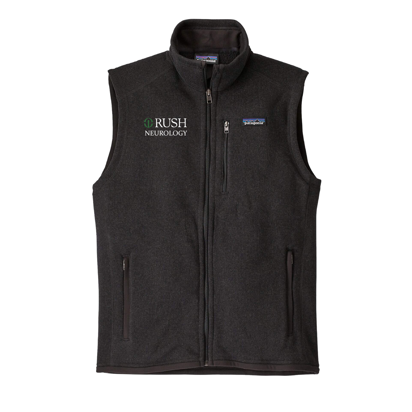 Men's Patagonia® Better Sweater Vest