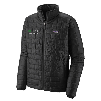 Men's Patagonia® Nano Puff Jacket