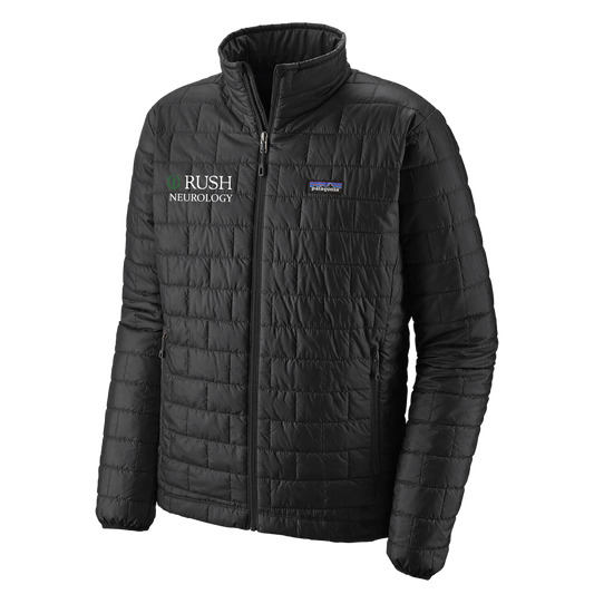 Men's Patagonia® Nano Puff Jacket
