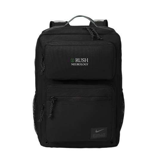 Nike Utility Speed Backpack 2.0