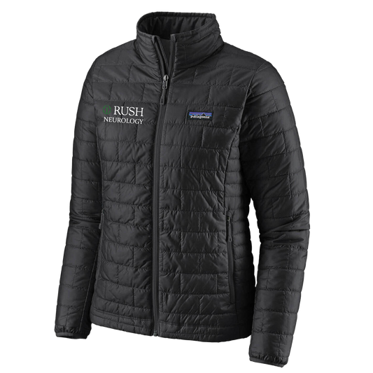 Women's Patagonia® Nano Puff Jacket