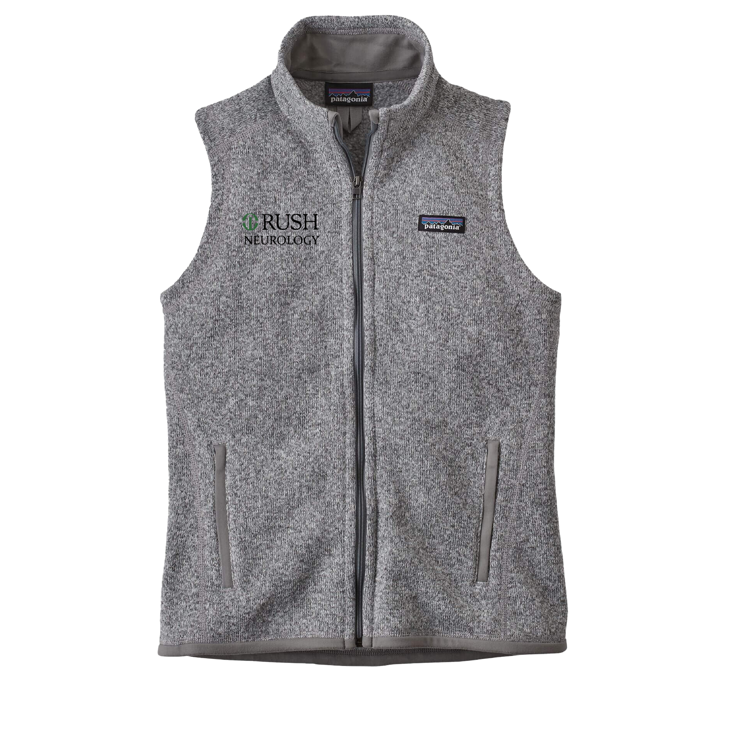 Women's Patagonia® Better Sweater Vest