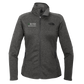 Women's The North Face® Skyline Fleece Jacket