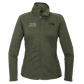 Women's The North Face® Skyline Fleece Jacket