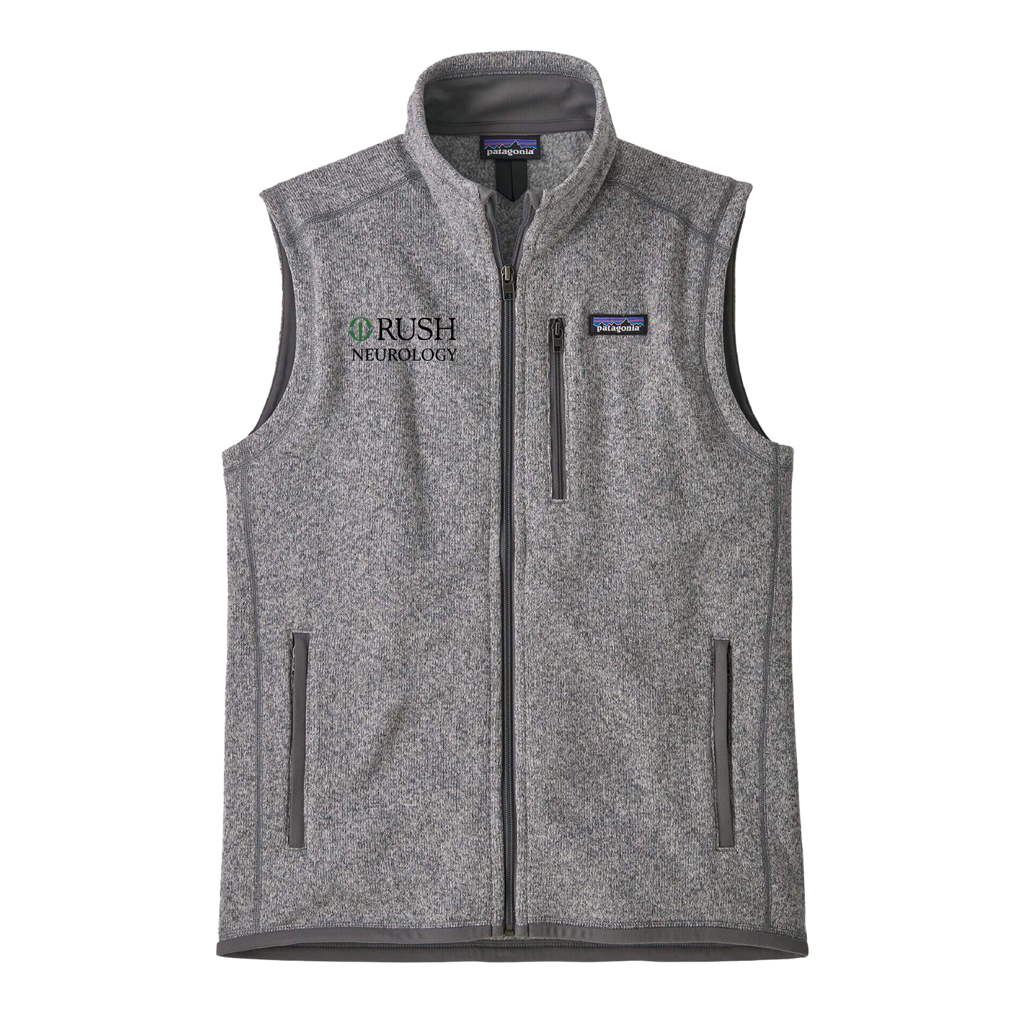 Men's Patagonia® Better Sweater Vest