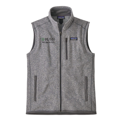 Men's Patagonia® Better Sweater Vest